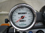 �������� �� ������ �������� Kawasaki ZR-7 1999 ���� 18